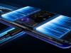 Legion 3 Pro confirmat de un oficial Lenovo; Va avea procesor Snapdragon 898 la interior