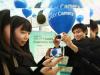 Samsung pregătește o versiune cameraphone de Galaxy S4: Galaxy S4 Zoom, cu camera de 16 MP