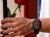 Turul Magazinelor #966: PC complet Back to School, culoare psihedelică pentru Redmi Note 10S, smartwatch cu Alexa