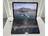 Samsung Galaxy Book Fold 17 ar putea fi primul laptop cu ecran pliabil Samsung, care va sosi în 2022