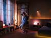 Signify lansează noi soluții Philips Hue pentru iluminare inteligentă; Spotify este acum integrat în aplicația Hue Sync pentru sincronizarea muzicii