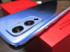 Turul Magazinelor #973: OnePlus 9 la cel mai bun preţ, prima reducere la Huawei Watch 3 Pro, festival de resigilate la evoMAG