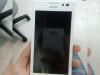 Sony Xperia S39h fotografiat Înainte de lansare; pare a fi un model midrange