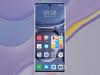 EMUI 12 şi HarmonyOS 3.0 ar urma să debuteze în octombrie (Zvon)