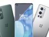 OnePlus 10 ar urma să adopte un design similar cu al seriei OnePlus 9; Ce mai ştim despre modelul din 2022?