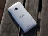 HTC Își crește producția de terminale One, dublează numărul de handseturi produse În aprilie