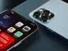 Huse destinate lui iPhone 13 Pro Max cu suport MagSafe își fac apariția într-un video pe web