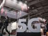 Numărul abonamentelor 5G a crescut cu 84 de milioane în trimestrul 2 din 2021, ajungând la un total de 380 de milioane (Ericsson Mobility Report)