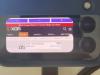 Samsung Galaxy Z Flip 3 are un exploit/bug care îi afectează ecranul extern