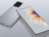 Xiaomi testează rezoluția 2K pentru smartphone-urile cu cameră selfie ascunsă sub display