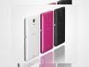 Sony Xperia UL anunțat oficial; Vine cu ecran Full HD de 5 inch, captură În rafală la 15 fps (Video)