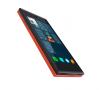 Jolla anunță oficial primul său telefon cu Sailfish OS, compatibilitate cu aplicații Android (Video)