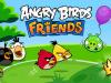 Angry Birds Friends review: noul Angry Birds crește competitivitatea, conectat la Facebook (Video)