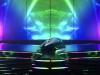 Razer Basilisk V3 este un nou mouse de gaming personalizabil cu 10+1 butoane programabile