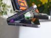 Primele zvonuri asociate lui Galaxy Z Fold 4 ajung online, un telefon pliabil și mai ieftin; Cum va reuși Samsung asta? 