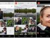 Aplicația Google+ pentru Android actualizată, primește funcții de editare foto și hashtaguri