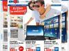 Noi reduceri la eMAG.ro: iPhone cu doar 1500 de lei, tabletă ASUS cu 300 de lei mai accesibilă