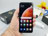 Xiaomi Mi 10T Pro 5G: Display-ul LCD optim din 2020