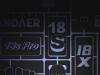 MEIZU pregătește un mega eveniment pe 22 septembrie, urmând a lansa 30 de produse printre care și telefoanele Meizu 18s, 18s Pro și 18x