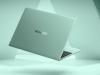 Huawei prezintă laptopurile MateBook 13s şi MateBook 14s cu procesoare Intel Core Gen 11, ecrane 2K