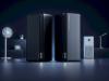 Xiaomi aduce produse smart home (AiOT) în Europa: proiector inteligent, mesh Wi-Fi AX3000