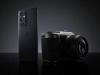 OnePlus aduce captura Hasselblad XPan pe telefoanele OnePlus 9 cu o actualizare software
