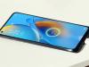 Oppo F19s va sosi cu ecran AMOLED, tehnologie RAM Expansion, SMS automat când bateria e pe roșu
