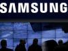 Tableta Samsung high end cu procesor Intel, confirmarea vine de la Reuters