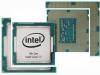 Generația de procesoare Intel Core Haswell va debuta la Computex 2013, pe 4 iunie