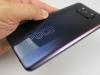 Turul Magazinelor #986: POCO X3 Pro la preţ bun, telefon Leica Leitz în România, tabletă Samsung 5G la reducere