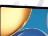 Honor Tab V7 va debuta pe 26 septembrie în China; Iată și un prim teaser oficial