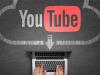 YouTube primește o funcție oficială pentru descărcarea videoclipurilor pe laptop și PC; Este disponibilă doar pentru utilizatorii premium
