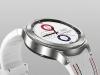 Smartwatch-ul Samsung Galaxy Watch 4 Classic în ediție Thom Browne este acum disponibil separat, nu doar în bundle; Iată cât costă