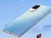 Xiaomi CIVI va sosi cu ecran AMOLED de 120Hz; Aflăm și alte câteva dotări hardware + unboxing video
