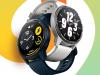 Xiaomi Watch Color 2 se lansează pe 27 septembrie alături de căştile TWS Air 3 Pro, telefonul CIVI