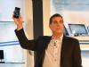 Computex 2013: Intel prezintă procesorul Merrifield pe un nou smartphone prototip