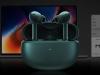 Xiaomi Mi True Wireless Earphones 3 Pro au debutat oficial: căşti cu LHDC 4.0 şi anulare de zgomot