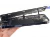 Disecţia lui iPhone 13 Pro realizată de iFixit dezvăluie modificări la mecanismul Face ID, probleme cu înlocuirea ecranului