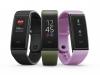 Amazon Halo View este un nou tracker pentru fitness cu display OLED, rival pentru brățări de la Fitbit