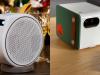 BenQ anunță proiectoarele GV30 și GS50; Primele modele portabile din lume cu sistem audio 2.1 pentru extra bas