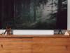 Sonos Beam 2 - soundbarul compact care surprinde prin acustica premium, a fost lansat comercial