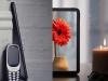 Tableta Nokia T20 își face apariția într-o imagine reală înainte de debut; Look modern, margini drepte, colțuri rotunjite