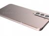 Samsung ar urma să producă doar 20 de milioane de unităţi Galaxy S22; Modelul cel mic va avea prioritate