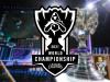 OPPO se implică în Campionatul League of Legends 2021, are un parteneriat cu Riot Games