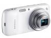 Samsung Galaxy S4 zoom anunțat oficial, după ce a primit deja un review rapid! Vine cu senzor de 16 MP!