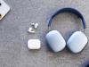 Noua actualizare pentru Apple AirPods Pro și AirPods Max aduce suport Find My, facilitând găsirea căștilor prin Bluetooth