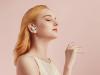 Xiaomi aduce la vânzare în România noile căști Redmi Buds 3 Pro cu ANC hibrid și încărcare wireless