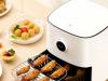 Xiaomi Mi Smart Air Fryer este o friteuză care îţi permite să găteşti sănătos; A sosit în România și costă mai puțin decât credeai