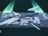Black Shark 4S va fi anunţat pe 13 octombrie: telefon de gaming cu procesor Snapdragon 888+