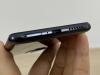 Xiaomi 11T Pro: Conectivitate de flagship de an 2020, cu Wi-Fi 6 şi 5G